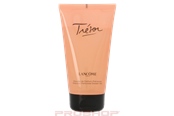Lichaamsverzorging - Lancôme Tresor Precious Perfumed Shower Gel - P-LQ-602-B6