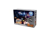 Game console - Retro Blast Star Flashback Blast! Retro Gaming - 818858029735