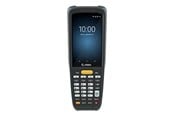 Data Collection Terminal - Zebra MC2700 - Mobile Computer | 3GB | 32GB | WiFi | WWAN - KT-MC27BK-2B3S3RW