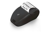 Printer - Custom S'PRINT - Zwart-wit - Direct thermisch - 911DE010100133