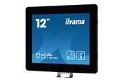 Scherm - 12" iiyama ProLite TF1215MC - 1024x768 - IPS - TF1215MC-B1