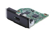 Systeemaccessoires - HP Flex Haven 2020 - 141K6AA