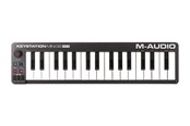 Muziekinstrumenten en DJ-apparatuur  - M-Audio KEYSTATION MINI 32 MK3 - KEYSTATIONMINI32M3
