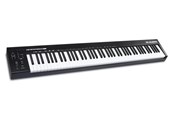 Muziekinstrumenten en DJ-apparatuur  - M-Audio Keystation 88 MK3 - KEYSTATION88MK3