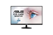 Scherm - 27" ASUS VP279HE - 1920x1080 (FHD) - 75Hz - IPS - 90LM01T0-B01170