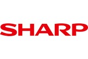 Inkt, toner en verbruiksartikelen - Sharp MX-601FB - fuser Riem kit - MX601FB