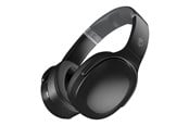 Headphones/Headsets - Skullcandy Crusher Evo - S6EVW-N740