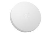 Smart Home - Xiaomi Mi Draadloos Schakelaar - YTC4040GL