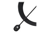 Smart Home - Arlo Ultra Outdoor Magnetic Charging Cable - Stroom AV / multimedia paneel - VMA5601C-100PES