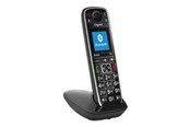 Vaste telefoon - Siemens Gigaset E720HX - S30852-H2963-B101