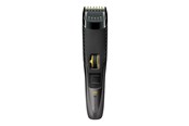 Haartrimmer - REMINGTON Baardtrimmer Style B5 - 43262560100
