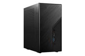 Desktop - Mini PC / Barebone - ASRock DeskMini X300 AM4 - 90BXG3T01-A10GA0W