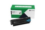 Inkt, toner en verbruiksartikelen - Lexmark B3340/B3442/MB3442 Return Program Toner Cartridge - B342000