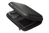 Camera hoes - RivaCase Davos 9102 (PU) - 6902201091020