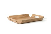 Keuken accessoires - bredemeijer Madera - 21196