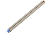 Printeraccessoires - Lexmark InfoPrint - 40X0127