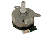 Printeraccessoires - HP Sparepart (RM1-8358-000CN) VE 1 Stück Bestell - RM1-8358-000CN