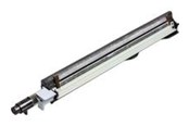 Inkt, toner en verbruiksartikelen - Samsung Reserveonderdeel (JC96-06246A) OVERDRACHTSCARTRIDGE - JC96-06246A