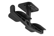 Mobiel - Overige accessoires - Deltaco GAMING - GAM-062