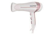 Haardroger - Blaupunkt Haardroger HDD501RO Hair dryer HDD501RO - 2000 W - HDD501RO