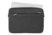 Tassen - Natec Clam - 15.6" - Sleeve - NET-1662