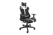 Gamer stoel - FURY Gaming Avenger XL - NFF-1712