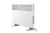 Klimaat, ventilator en airconditioning - Xiaomi MI - BHR4037GL
