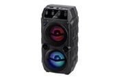 Luidspreker (draagbaar en voor feesten) - Tracer SUPERBOX - Luidspreker - for portable use - Draadloos - TRAGLO46612