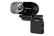 Webcam - Tracer FHD WEB007 - web Fototoestel - TRAKAM46706