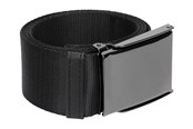 Mobiel - Overige accessoires - Targus Field Ready Universal Belt - belt strap for mobile phone tablet - THA106GLZ