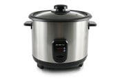 Overige keukenapparatuur - Emerio Rijstkoker Eco - RCE-110118