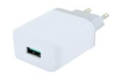 Mobiel - Adapters & Opladers - Schwaiger Power4You Professional - LAD440532