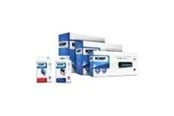Inkt, toner en verbruiksartikelen - KMP MULTIPACK B60V - 1525,4005