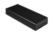 Harde schijf accessoires - Inter-Tech Argus K-1685 - 88884106