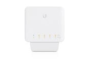 Switch - Ubiquiti UniFi Schakelaar USW-FLEX (3-pack) - USW-FLEX-3