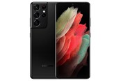 Mobiel - Samsung Galaxy S21 Ultra 5G 128GB - Phantom Black - SM-G998BZKDEUB