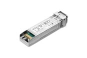 Repeater & zendontvanger - TP-Link SM5110-SR 10GBase-SR SFP+ LC Transceiver - SM5110-SR