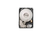 Harde schijf - Lenovo ISG ThinkSystem 3.5inch 16TB HDD - 16TB - Harde schijf - 4XB7A13911 - SAS3 - 3.5" - 4XB7A13911