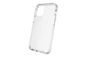 Mobiel - Covers & Cases - ZAGG Gear4 Crystal Palace - 702006042