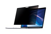 Systeemaccessoires - StarTech.com Laptop Privacy Scherm voor 13" MacBook Pro & Air - PRIVSCNMAC13