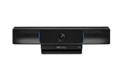 Videoconferentie - AudioCodes RXV80 - Video conferencing device - TEAMS-RXV80-B10