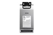 Inkt, toner en verbruiksartikelen - Epson UltraChrome RS Reinigingsvloeistof - C13T45X100