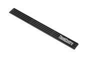 Systeemaccessoires  - Lenovo Dust Shield Stofkap - 4XF1A40558