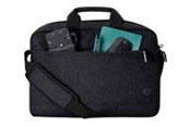 Tassen - HP Prelude Pro Recycled Top Load - 1X645A6