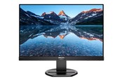 Scherm - 24,1" Philips B Line 240B9 - 1920x1200 - 75Hz - IPS - 240B9/00