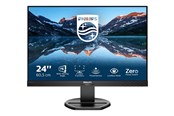 Scherm - 24,1" Philips B Line 240B9 - 1920x1200 - 75Hz - IPS - 240B9/00