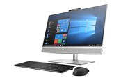 Systeemaccessoires - HP EliteOne 800 G6 AiO 27inch AH Stand - 13L63AA