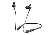 Headphones/Headsets - Lenovo Bluetooth In-ear Hoofdtelefoons - 4XD1B65028