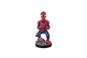 Gaming accessoires - Cable Guys Marvel: The Amazing Spider-Man - Miscellaneous Accessoires voor spelconsole - 5060525894022