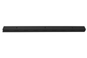 Toolboxen & Opslagsystemen - Home>it Wall raid and Cover CPH 50cm - Zwart - 16784